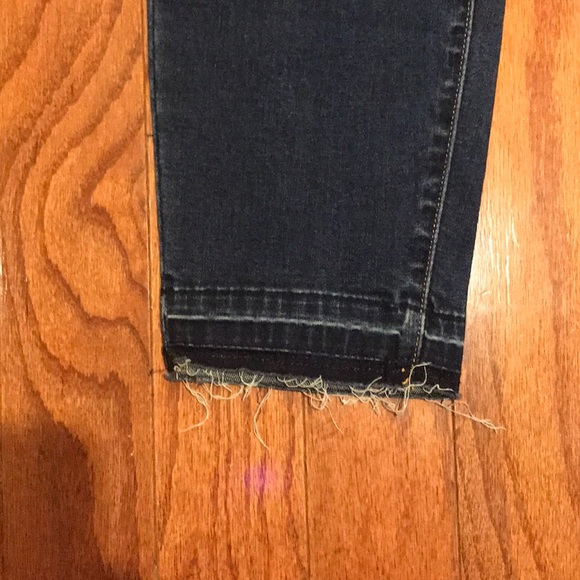 NWOT Maurices jeans - Picture 2 of 6